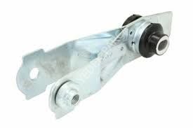 OE 8200400177-MOTOR KULAĞI VELSATIS