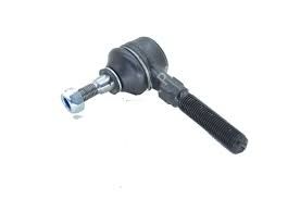 ROD.BASI R9-11-18-21-25 TSE ESPACE I-II-EXSPRESS-FUEGO-