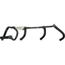 OEM 175106615R-YAKIT GERİ DÖNÜŞ BORUSU FLUENCE