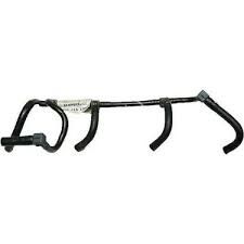 OEM 175106615R-YAKIT GERİ DÖNÜŞ BORUSU FLUENCE