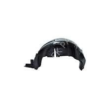OEM 767480022R-SAĞ ARKA DAVLUMBAZ FLUENCE