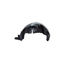 OEM 767480022R-SAĞ ARKA DAVLUMBAZ FLUENCE