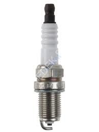 OEM 7700500155-BUJI CLIO-MGN-LGN 1.6 16V K4M