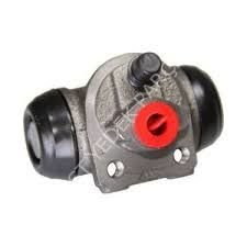 FREN SÝLÝNDÝRÝ LOGAN 1.4-1.6-1.5DCI 07=> KNG 1.6 16V-1.5DCI 08=> (22mm)