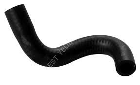 OE 118265304R-YAĞ BUHAR EMİŞ BORUSU KANGOO II