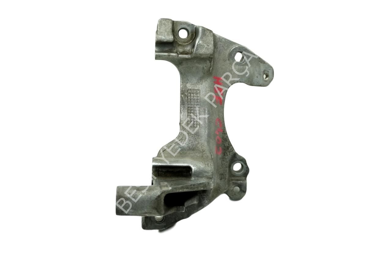 OE 117108063R-ALTERNATÖR SUPORTU H4B CAPTUR