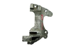 OE 117108063R-ALTERNATÖR SUPORTU H4B CAPTUR