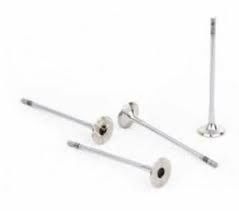 EMME SUBAP TAKIMI R19D F8Q-706 R9-R11-R21-CLIO EXSPRESS