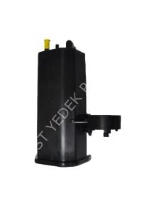 OE 8200090571-KANİSTER MEGANE II