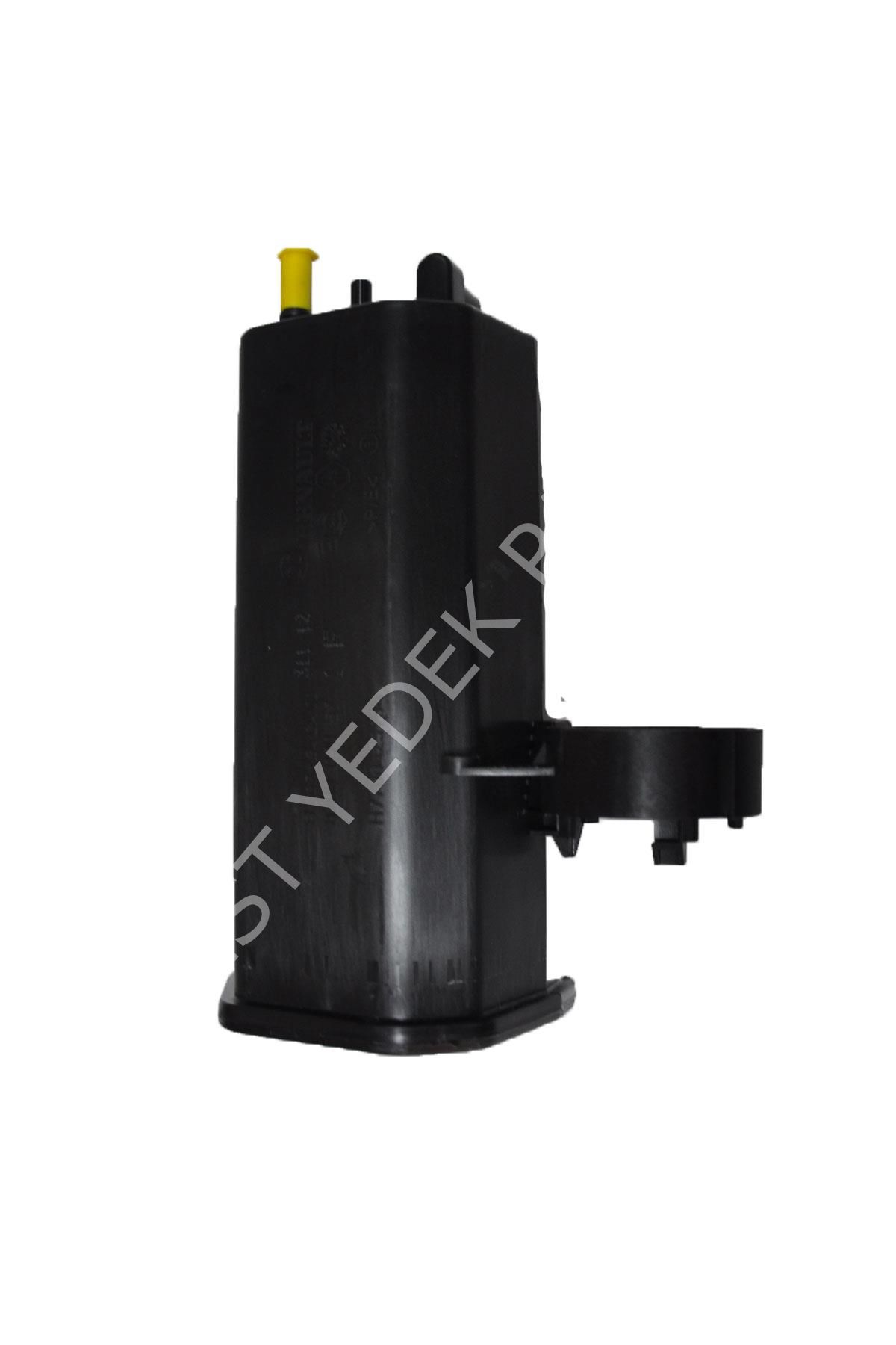 OE 8200090571-KANİSTER MEGANE II