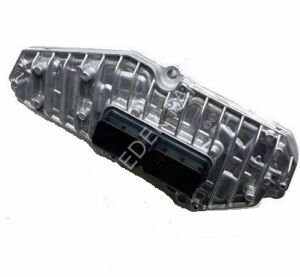 OEM 310321395R-VİTES KUTUSU BEYNİ DC4 MEGANE IV