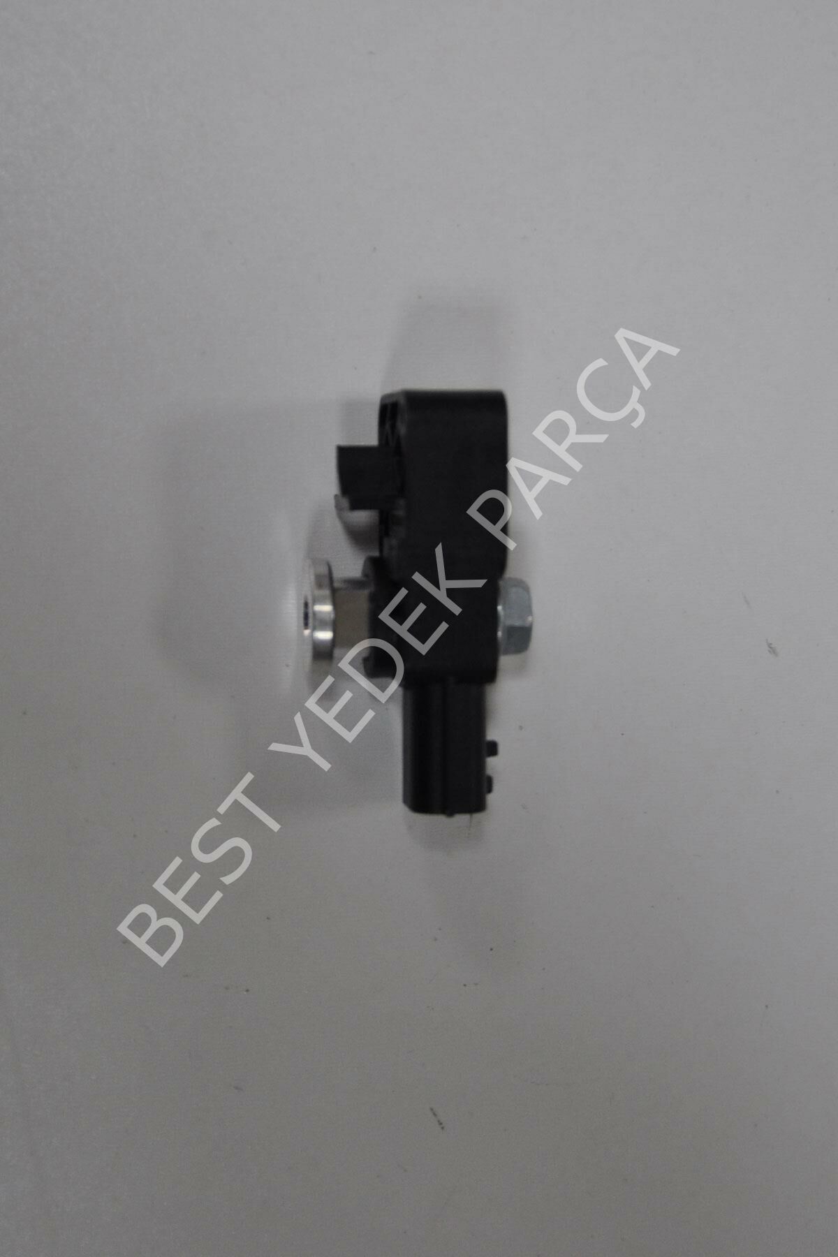 OE 8200385078-YAN HAVA YASTIGI KAPTÖRÜ FLUENCE