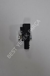 OE 8200385078-YAN HAVA YASTIGI KAPTÖRÜ FLUENCE