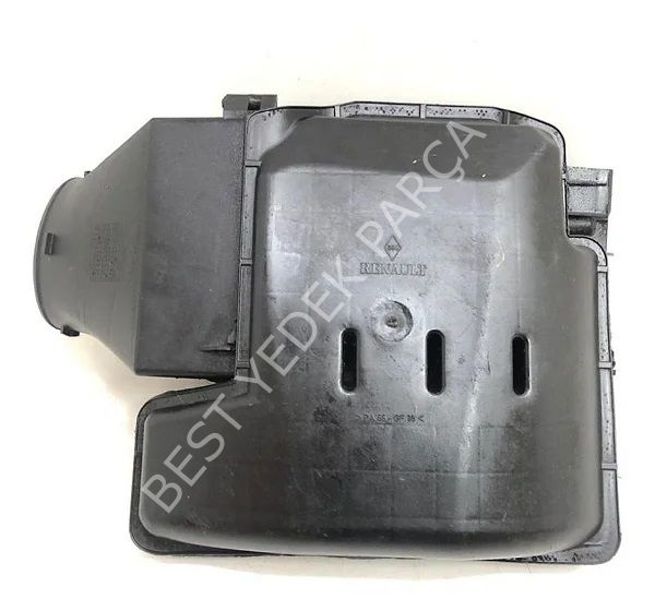 OE 8200083346-HAVA FİLTRE KABI K4J-710