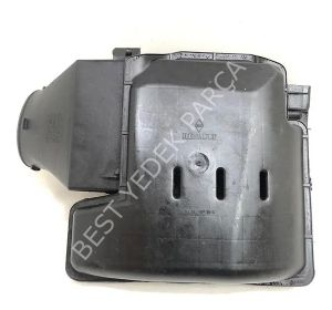 OE 8200083346-HAVA FİLTRE KABI K4J-710