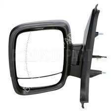 OEM 963027954R-SOL DIŞ DİKİZ AYNASI (E) TRAFIC III