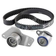 EGZANTRIK KAYIS KITI (0918T) MGN 1.9-R9-R19 1.9D