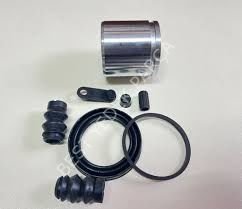 OEM 7701207969-FREN TAMIR TAKIMI LM/BM MEGANE II