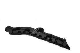 SOL ARKA TAMPON SUPORTU LOGAN MCV