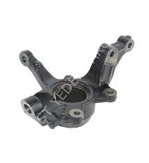 OEM 400152591R-SOL AKS TAŞIYICI CLIO IV