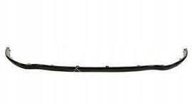 ÖN TAMPON SPOYLERI R21 ENJ.