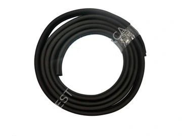 OEM 7700313536-SOL ÖN KAPI FİTİLİ TRF-II