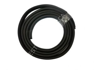 OEM 7700313536-SOL ÖN KAPI FİTİLİ TRF-II