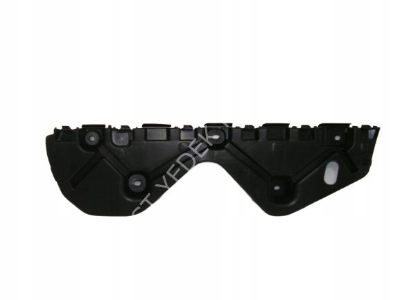 OEM 850447121R-ARKA TAM.SAĞ ARKA SUPORT