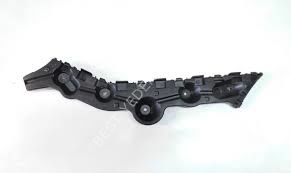 SAĞ ARKA TAMPON SUPORTU