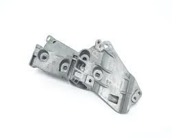 OE 8200669494-MOTOR BRAKETİ K9K