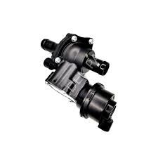 OE 922304507R-EGR BEYNİ