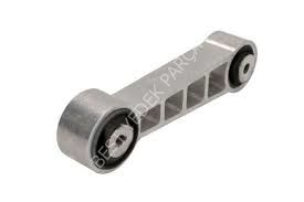 OE 8200011468-KÜLBÜTÖR TAKOZU ESPACE III