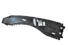 OEM 6001546730-SASI DESTEK PARÇASI LOGAN I