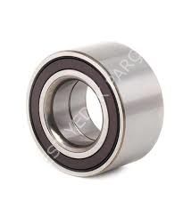 ÖN AKS RULMANI EXPRESS - R21 - R19 - LAGUNA - CLIO - MEGANE - XJ1-KANGOO