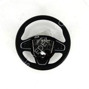 OE 484005241R-DİREKSİYON SİMİDİ CLIO IV-CAPTUR