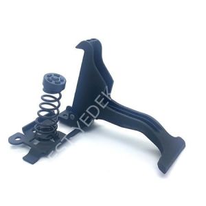 OEM 656030009R-  KAPUT MANDALI FLN