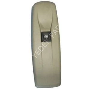 OE 809600022R-SAĞ ÖN CAM KUMANDASI FLUENCE