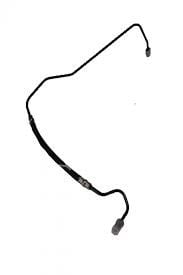 OEM 463150252R-SAĞ ARKA FREN HORTUMU FLUENCE