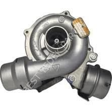 OE 144104312R-ÇİFT TURBO MANİFOLDLU 2.3 DCİ MASTER III