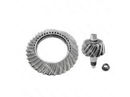 MAHRUTİ AY.PUL TK.R11TXE-21TSE