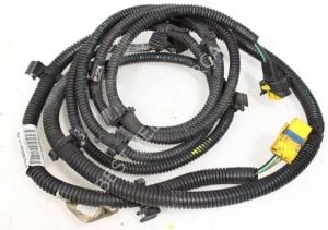 OE 240700032R-ÖN TAMPON SİS KABLOSU MASTER III