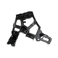 SAG ARKA TAMPON SUPORTU