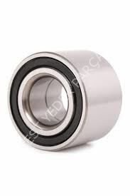 OE 8671095501-ARKA TEKER RULMANI MEGANE I