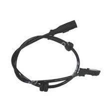 OE 479004190R-ABS KAPTÖRÜ CLIO III