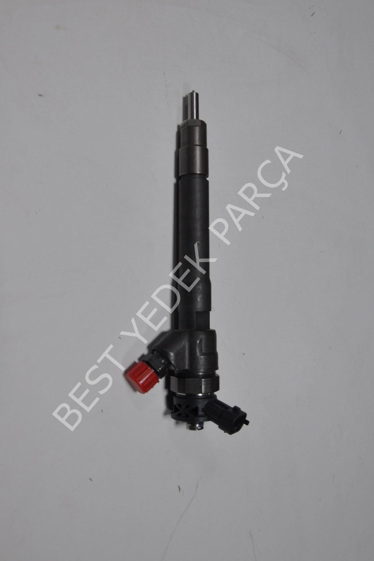 OE 166007885R-ENJEKTÖR R9M TRAFIC III