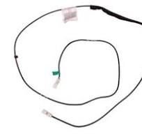 ANTEN KABLOSU MASTER