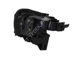 OE 805039350R-KAPI KİLİDİ TALİSMAN