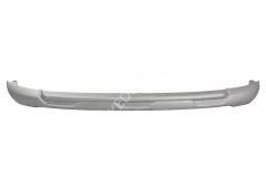 MENTESE SACI SAG R21