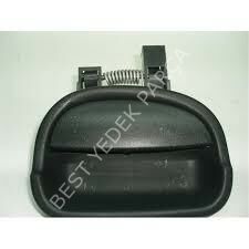 OEM 7700354531-SOL SÜRGÜLÜ KAPI İÇ KOLU KNG