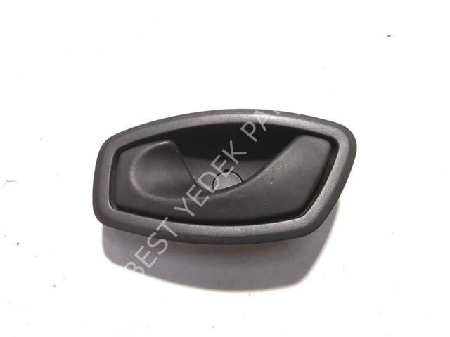 OEM 806710001R-SOL KAPI İÇ AÇMA KOLU MGN III-FLUENCE